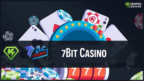 7bit casino ph|7Bit Casino: Where Crypto Meets Thrilling Casino Action.